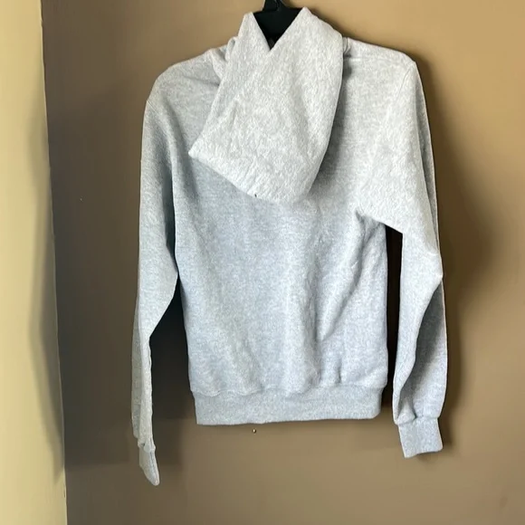 Illinois State Redbird’s Hoodie - Picture 2 of 2